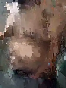 hireom55 online show from 02.11.26