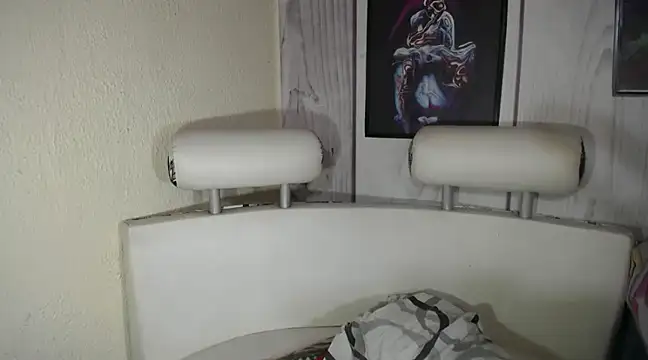 JULIANAWET69 online show from 01.17.25