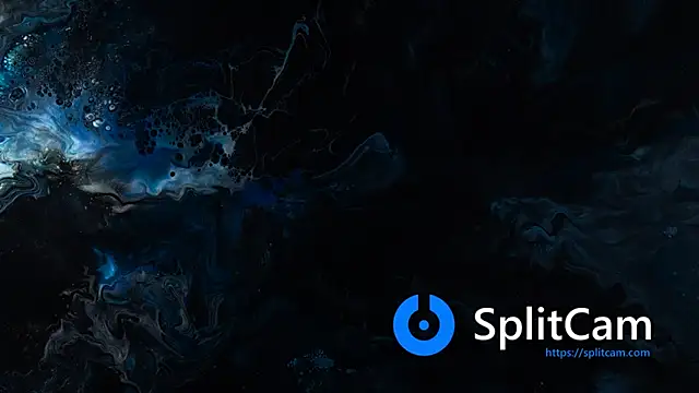 JULIANAWET69 online show from 02.17.26