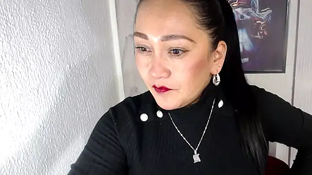 JULIANAWET69 online show from 02.19.26