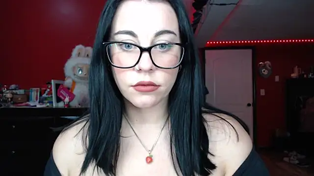 Snapshot of Valerie_Paige chatting on 01.14.26 Valerie Paige online show from 01.14.26