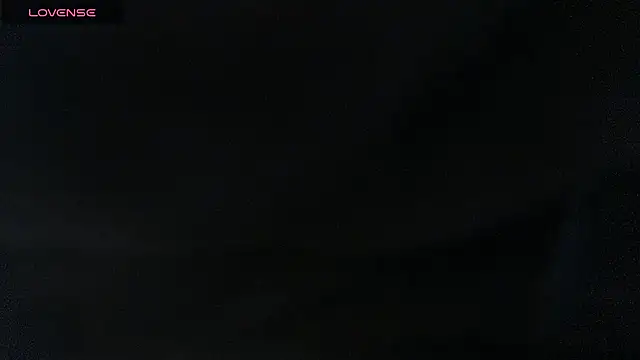 Snapshot of licy_blonde_hot chatting on 02.07.26 licy blonde hot online show from 02.07.26