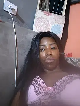 melangelo17 online show from 01.28.25