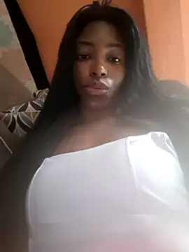 melangelo17 online show from 01.29.25