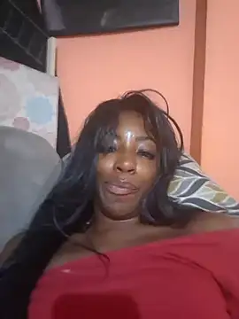 melangelo17 online show from 03.16.25