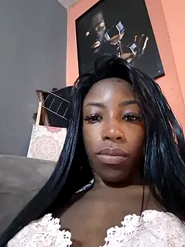 melangelo17 online show from 03.19.25