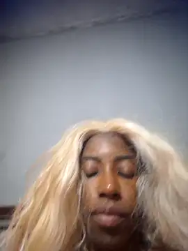 melangelo17 online show from 03.03.26