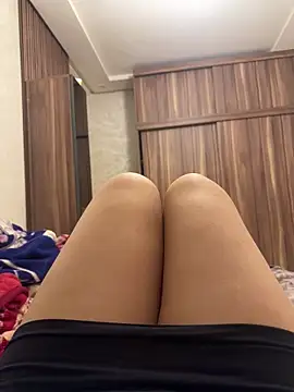 Ayochaa online show from 03.09.26