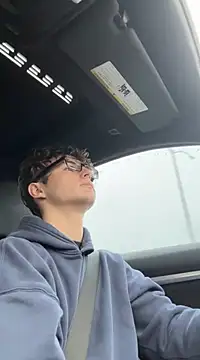 ryan 28747 online show from 02.12.25