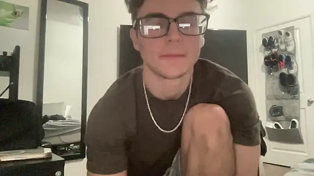 ryan 28747 online show from 11.26.25