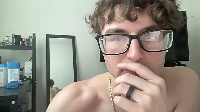 ryan 28747 online show from 01.31.26