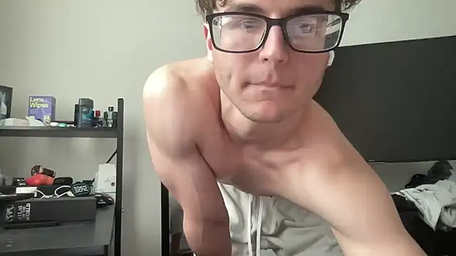 Snapshot of ryan_28747 chatting on 03.04.26 ryan 28747 online show from 03.04.26