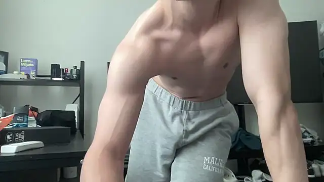 Snapshot of ryan_28747 chatting on 03.11.26 ryan 28747 online show from 03.11.26