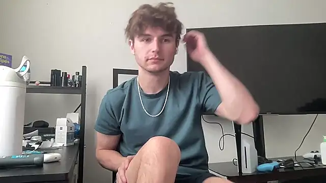 Snapshot of ryan_28747 chatting on 03.30.26 ryan 28747 online show from 03.30.26