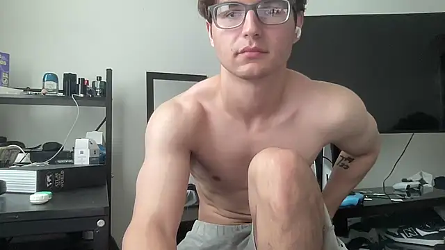 Snapshot of ryan_28747 chatting on 04.02.26 ryan 28747 online show from 04.02.26