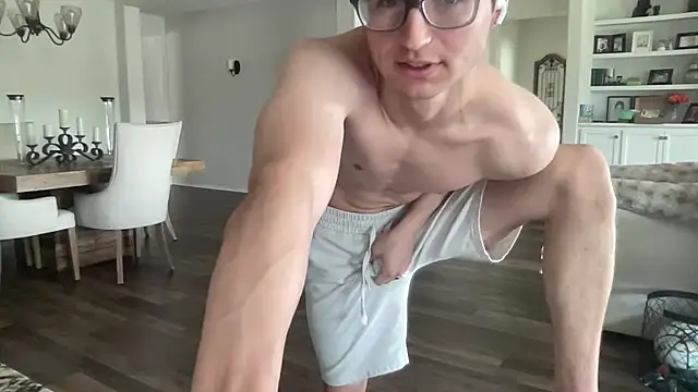 Snapshot of ryan_28747 chatting on 04.03.26 ryan 28747 online show from 04.03.26