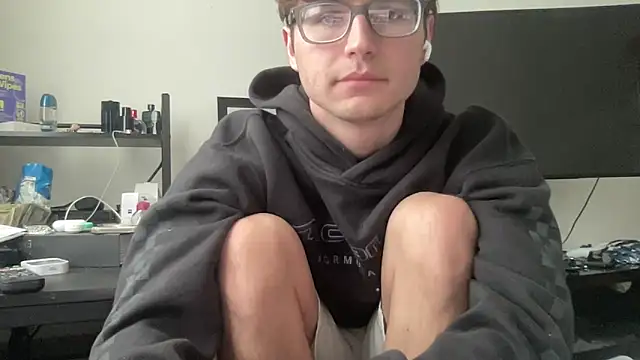 Snapshot of ryan_28747 chatting on 04.04.26 ryan 28747 online show from 04.04.26