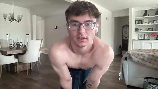 Snapshot of ryan_28747 chatting on 04.06.26 ryan 28747 online show from 04.06.26