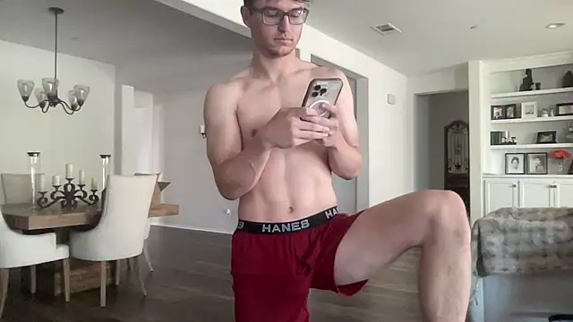 Snapshot of ryan_28747 chatting on 04.07.26 ryan 28747 online show from 04.07.26