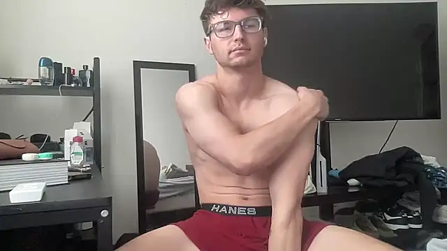 Snapshot of ryan_28747 chatting on 04.09.26 ryan 28747 online show from 04.09.26