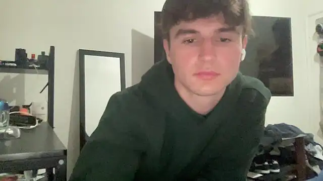 Snapshot of ryan_28747 chatting on 05.03.26 ryan 28747 online show from 05.03.26