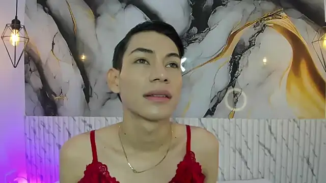 JackeOwens online show from 03.14.26