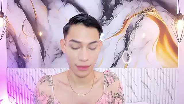 JackeOwens online show from 03.19.26