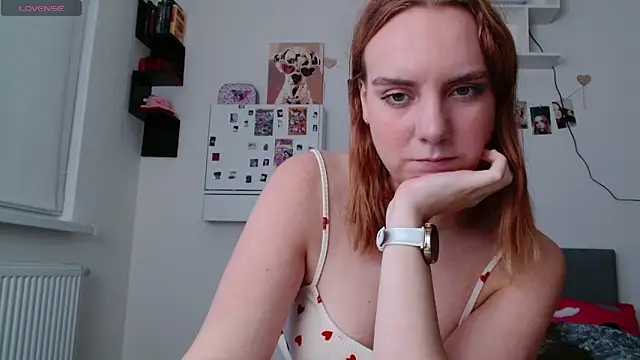  candy  sweet   online show from 09.16.25