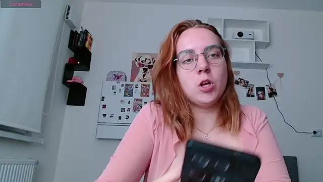  candy  sweet   online show from 09.19.25