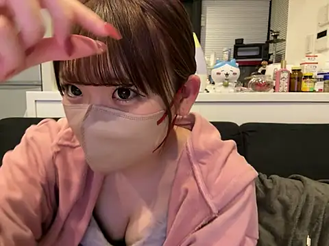 shina mo n ch online show from 03.08.25