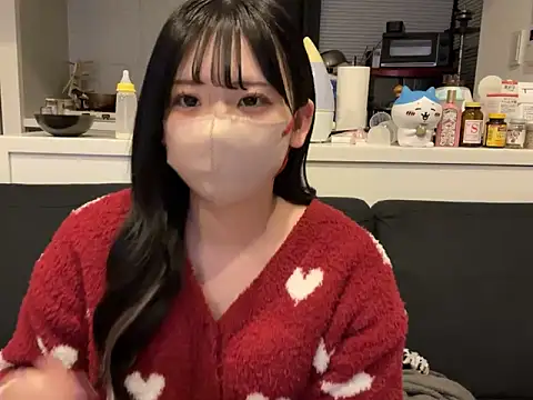 shina mo n ch online show from 03.13.25