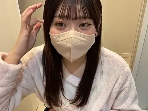 shina mo n ch online show from 01.18.26