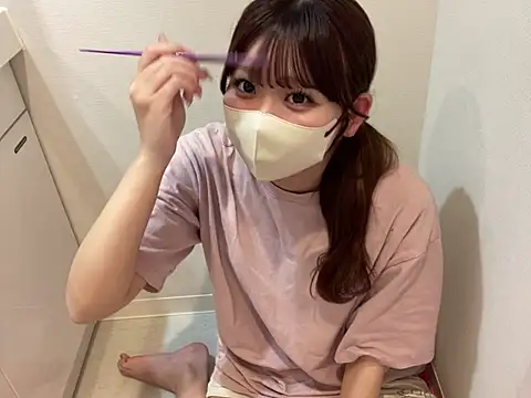 shina mo n ch online show from 04.08.26