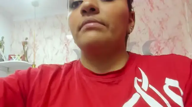 victoria  floyd online show from 01.24.25