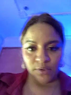 victoria  floyd online show from 02.26.25