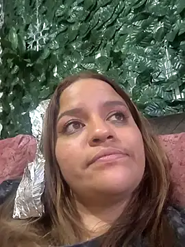 victoria  floyd online show from 02.27.25