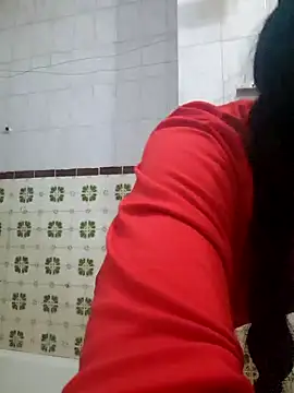 majdolin78 online show from 01.31.25