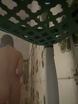 majdolin78 online show from 02.22.25