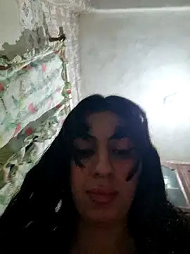 majdolin78 online show from 03.13.25