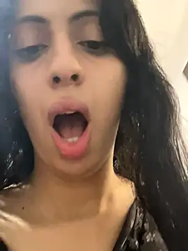 majdolin78 online show from 10.11.25