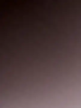 majdolin78 online show from 12.22.25