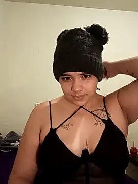 daligame online show from 01.06.26