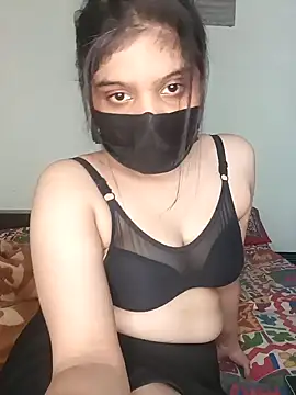 night queen07 online show from 01.24.25