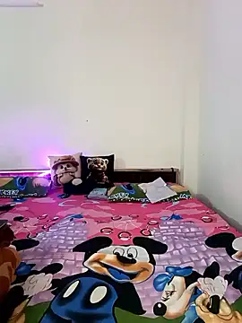 night queen07 online show from 03.13.25