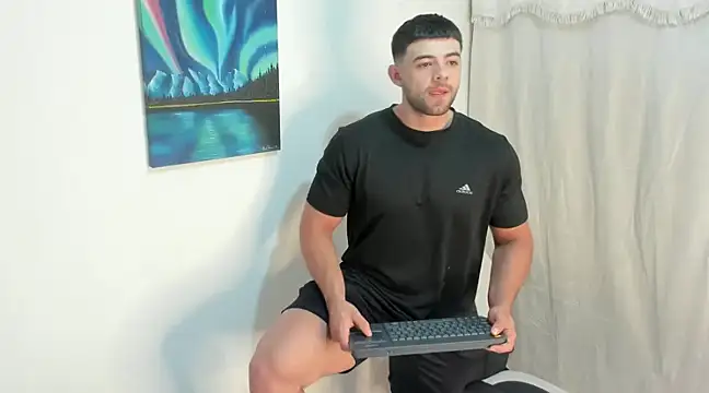 jackpit7 online show from 01.23.25