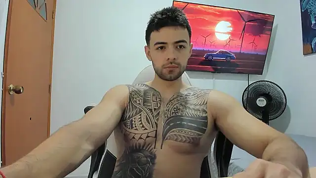 jackpit7 online show from 01.15.26