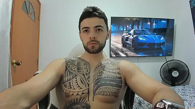 jackpit7 online show from 02.10.26