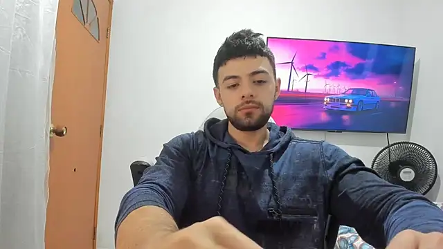 jackpit7 online show from 03.31.26