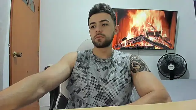 jackpit7 online show from 04.07.26