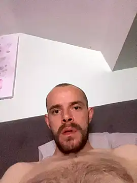 wyattstone online show from 09.30.25